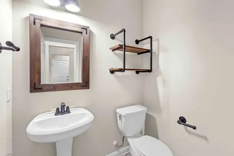 268 Brockston Drive Buda TX 78610