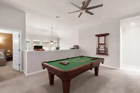 268 Brockston Drive Buda TX 78610