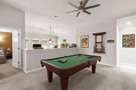 268 Brockston Drive Buda TX 78610