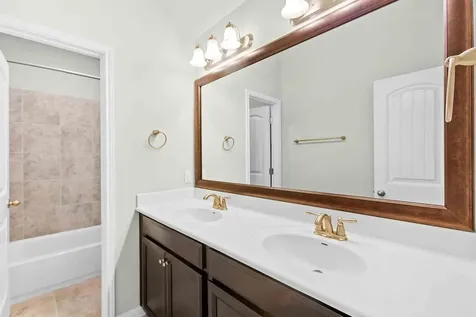 268 Brockston Drive Buda TX 78610