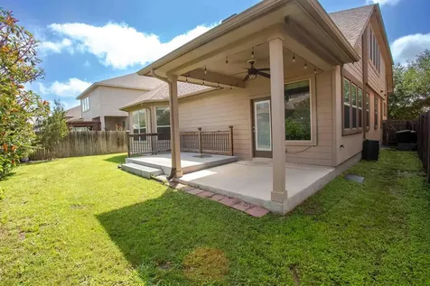 268 Brockston Drive Buda TX 78610