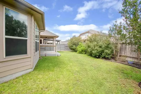 268 Brockston Drive Buda TX 78610