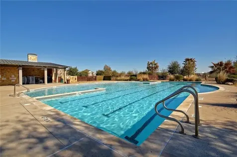 268 Brockston Drive Buda TX 78610