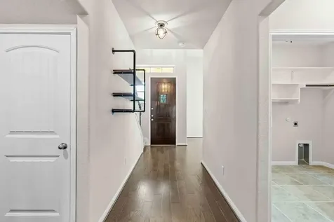 268 Brockston Drive Buda TX 78610
