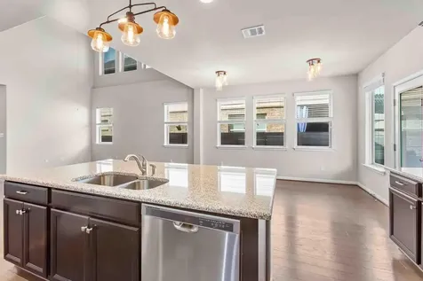 268 Brockston Drive Buda TX 78610