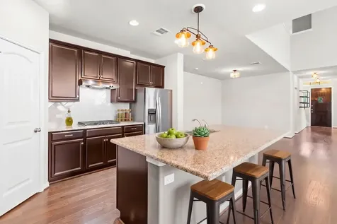 268 Brockston Drive Buda TX 78610
