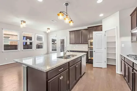 268 Brockston Drive Buda TX 78610