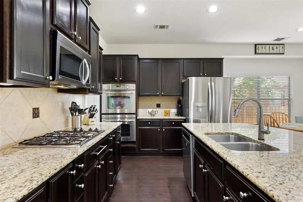 2474 Santa Barbara Loop Round Rock TX 78665