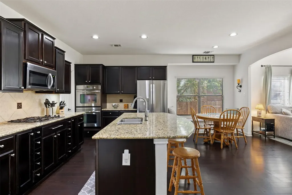 2474 Santa Barbara Loop Round Rock TX 78665
