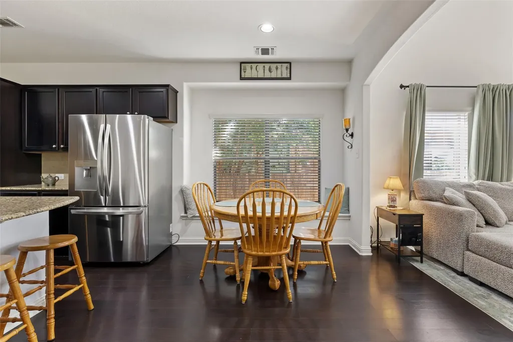 2474 Santa Barbara Loop Round Rock TX 78665