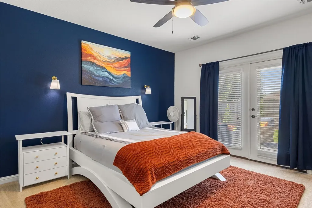2474 Santa Barbara Loop Round Rock TX 78665