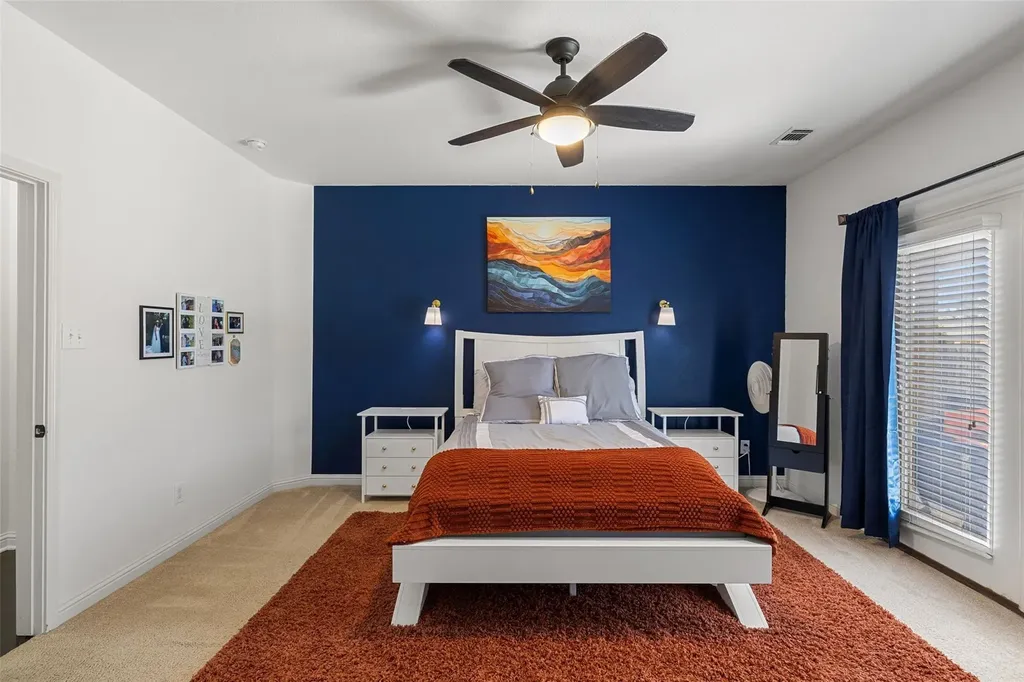 2474 Santa Barbara Loop Round Rock TX 78665