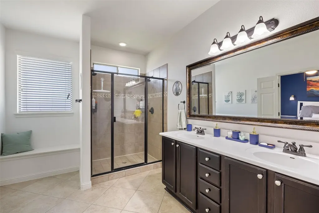 2474 Santa Barbara Loop Round Rock TX 78665