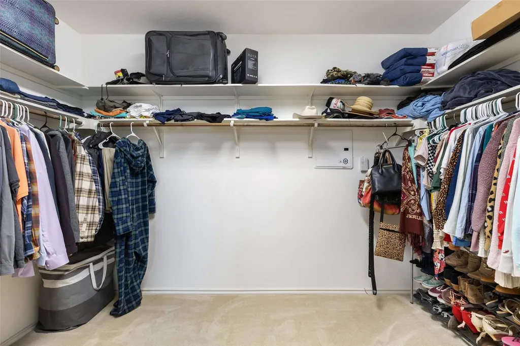 2474 Santa Barbara Loop Round Rock TX 78665