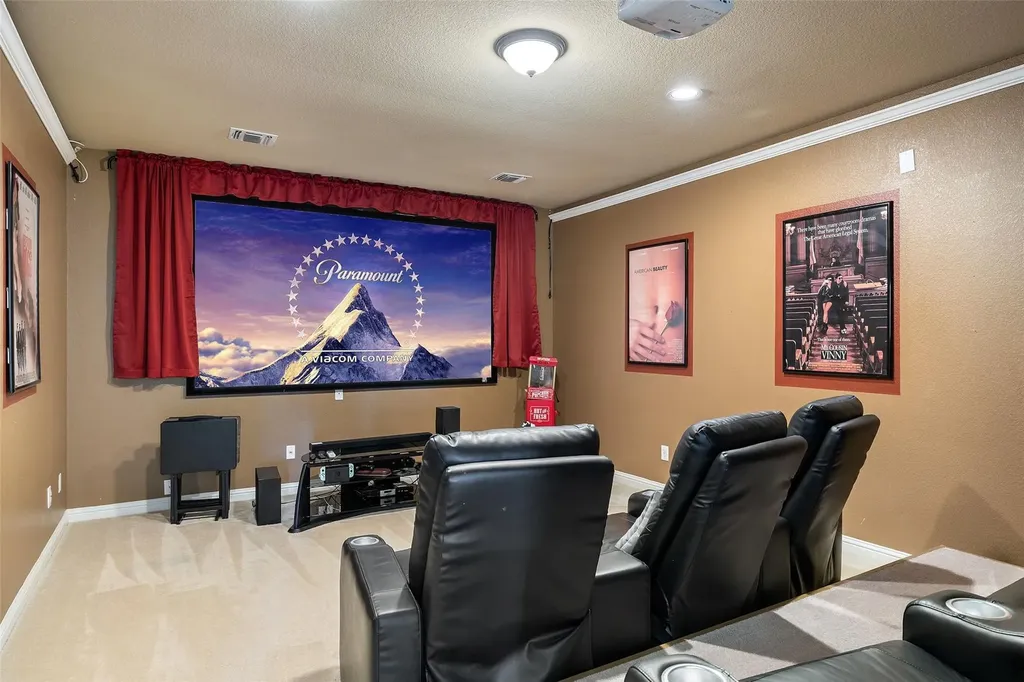 2474 Santa Barbara Loop Round Rock TX 78665