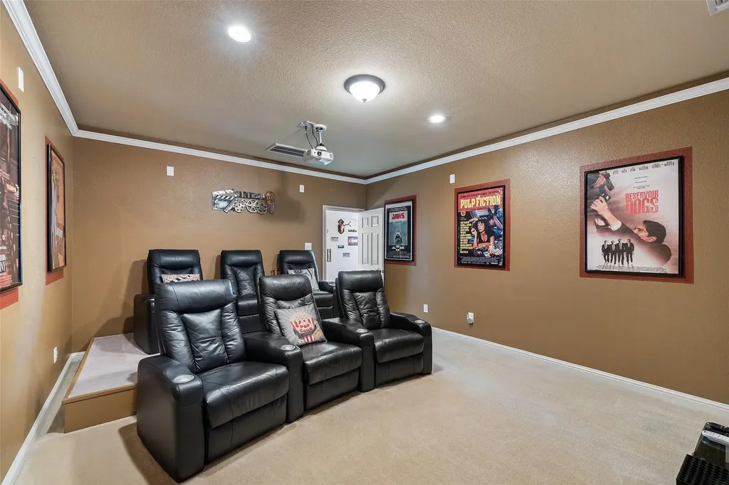 2474 Santa Barbara Loop Round Rock TX 78665