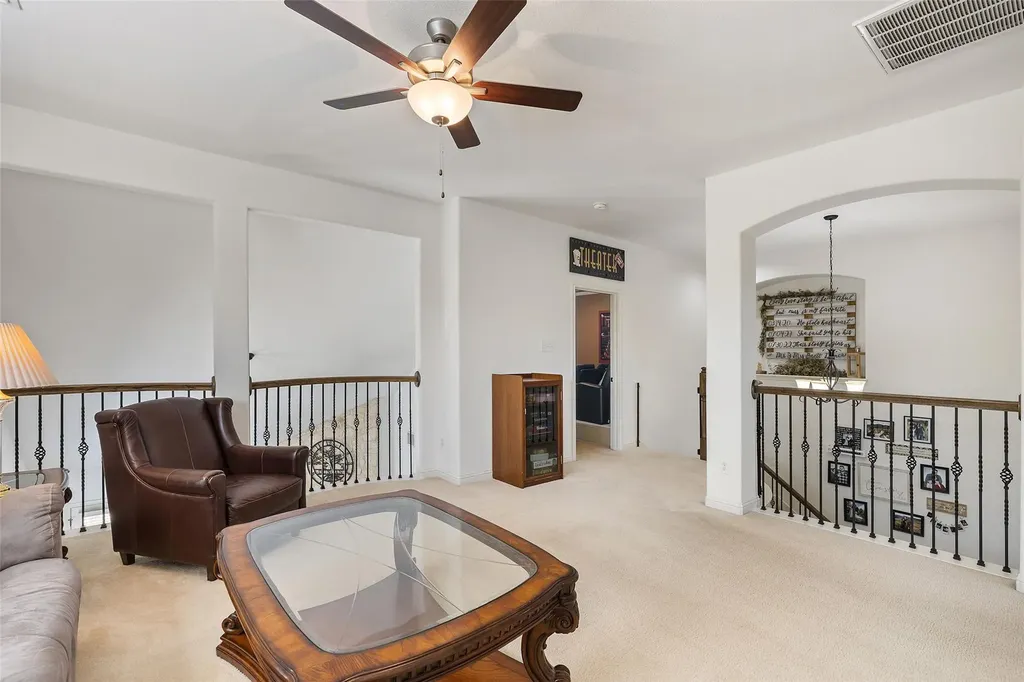 2474 Santa Barbara Loop Round Rock TX 78665