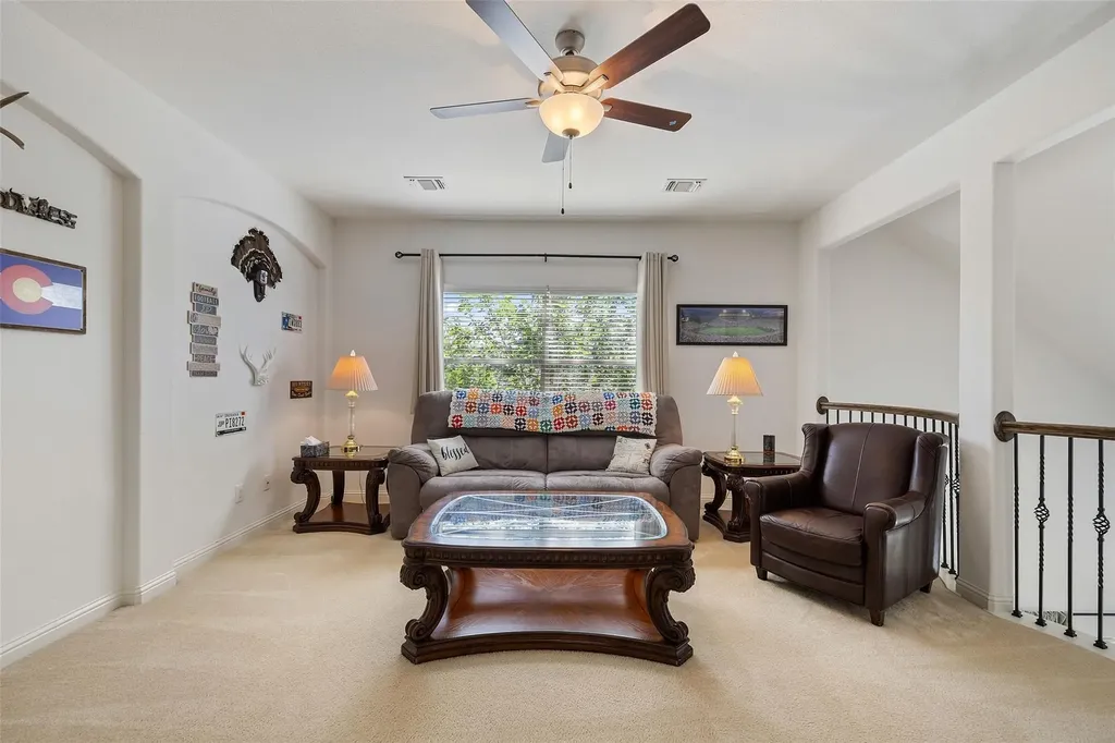 2474 Santa Barbara Loop Round Rock TX 78665