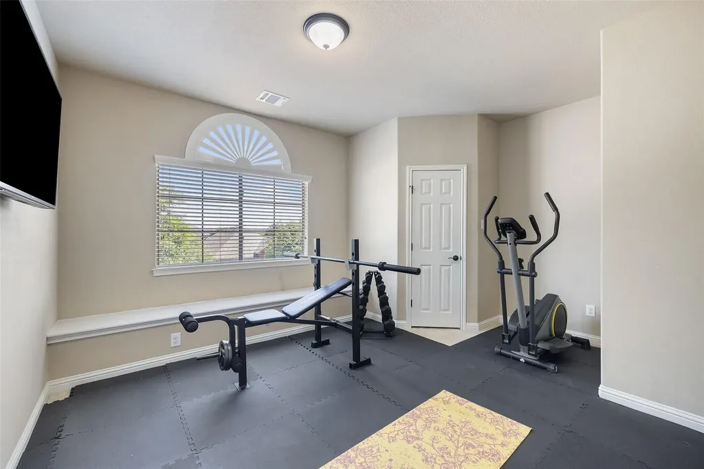 2474 Santa Barbara Loop Round Rock TX 78665
