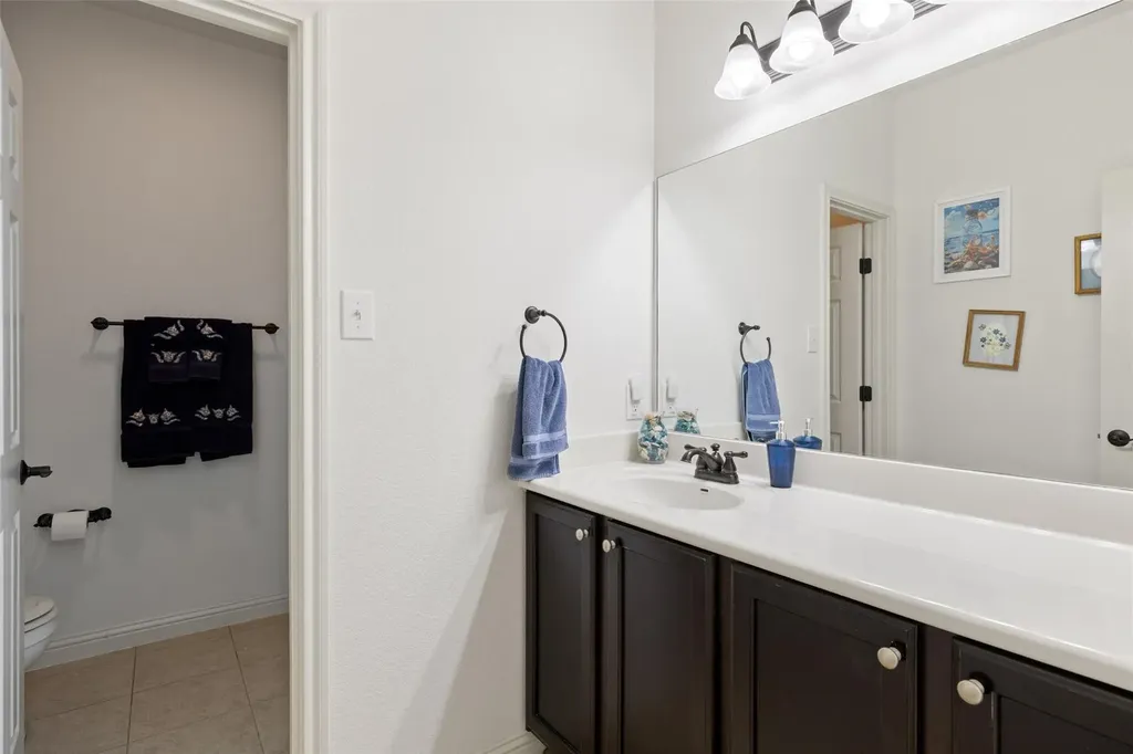 2474 Santa Barbara Loop Round Rock TX 78665
