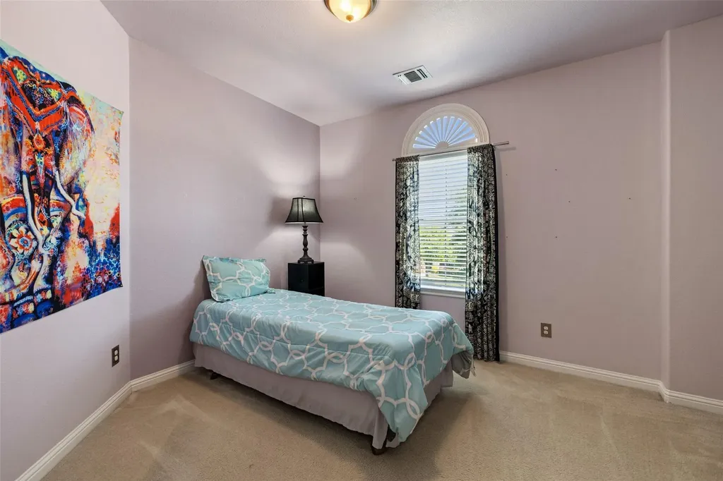 2474 Santa Barbara Loop Round Rock TX 78665