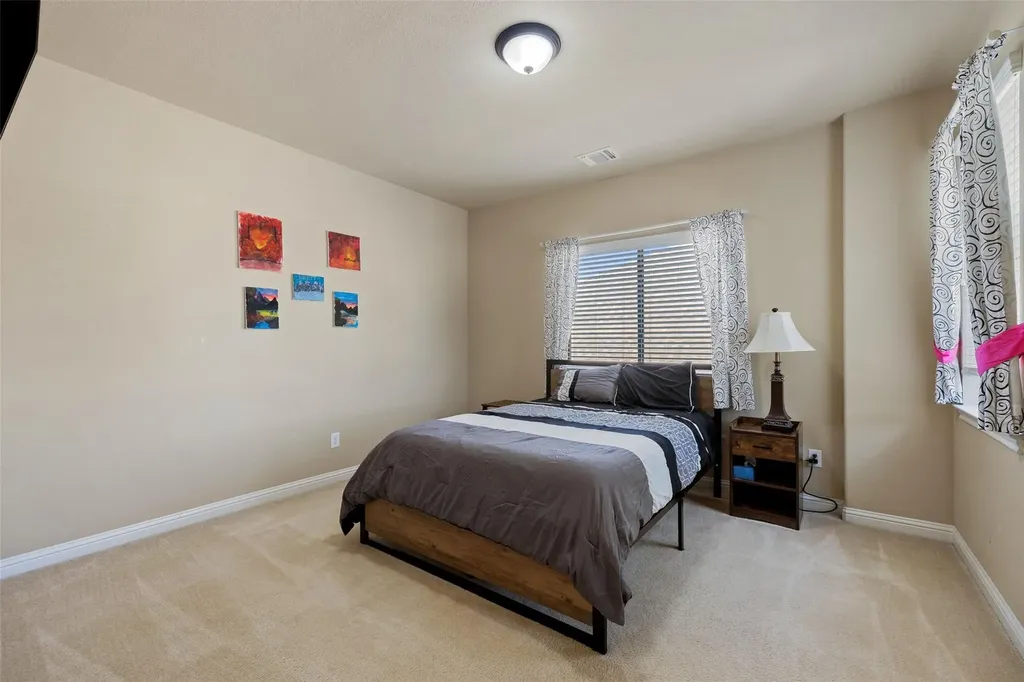 2474 Santa Barbara Loop Round Rock TX 78665