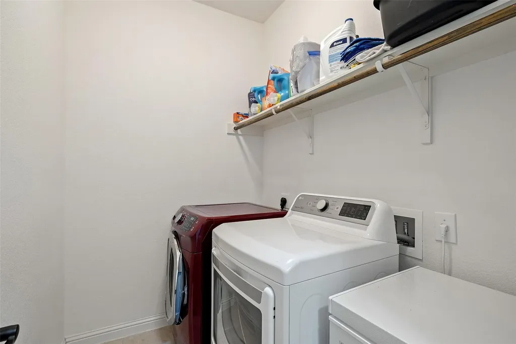 2474 Santa Barbara Loop Round Rock TX 78665