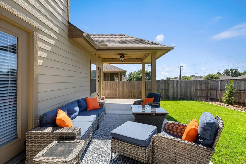 2474 Santa Barbara Loop Round Rock TX 78665