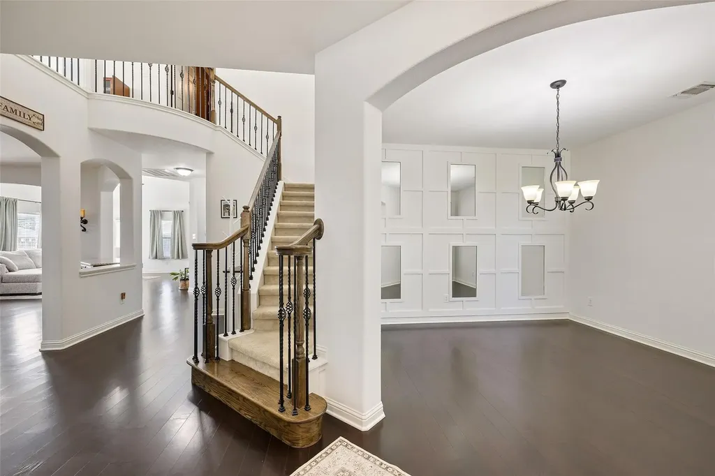 2474 Santa Barbara Loop Round Rock TX 78665