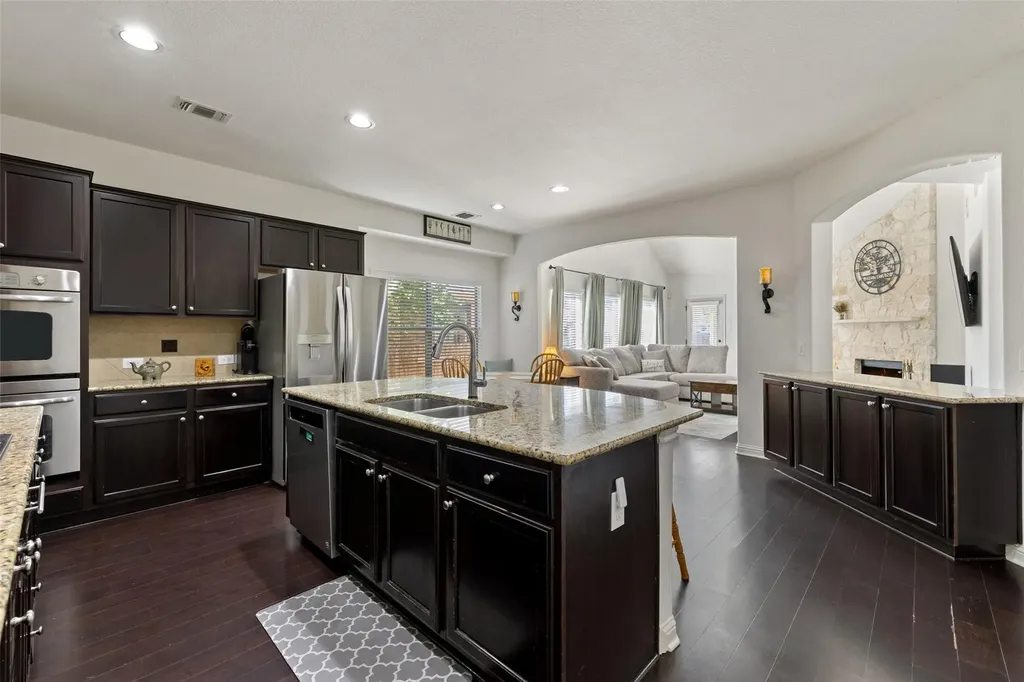 2474 Santa Barbara Loop Round Rock TX 78665
