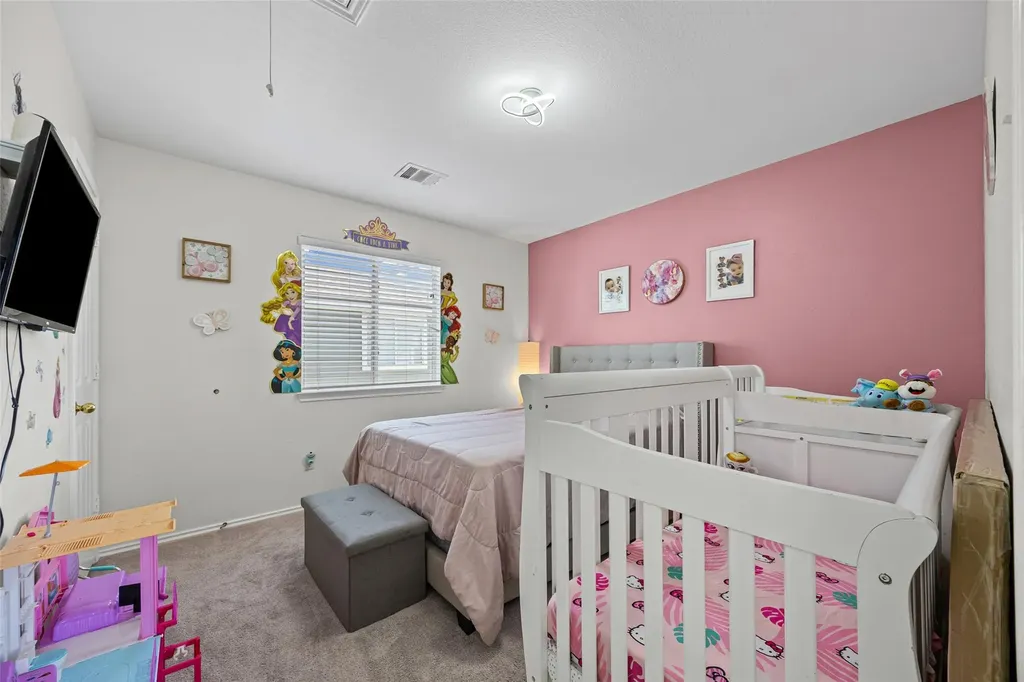 17748 Great Basin Avenue Pflugerville TX 78660