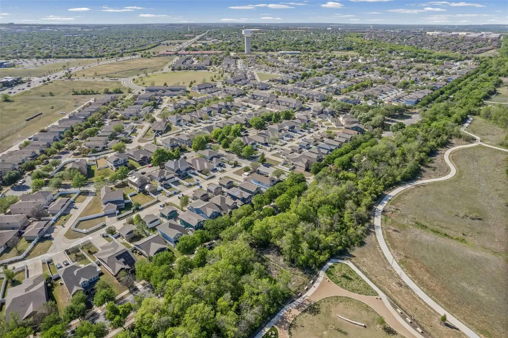 17748 Great Basin Avenue Pflugerville TX 78660