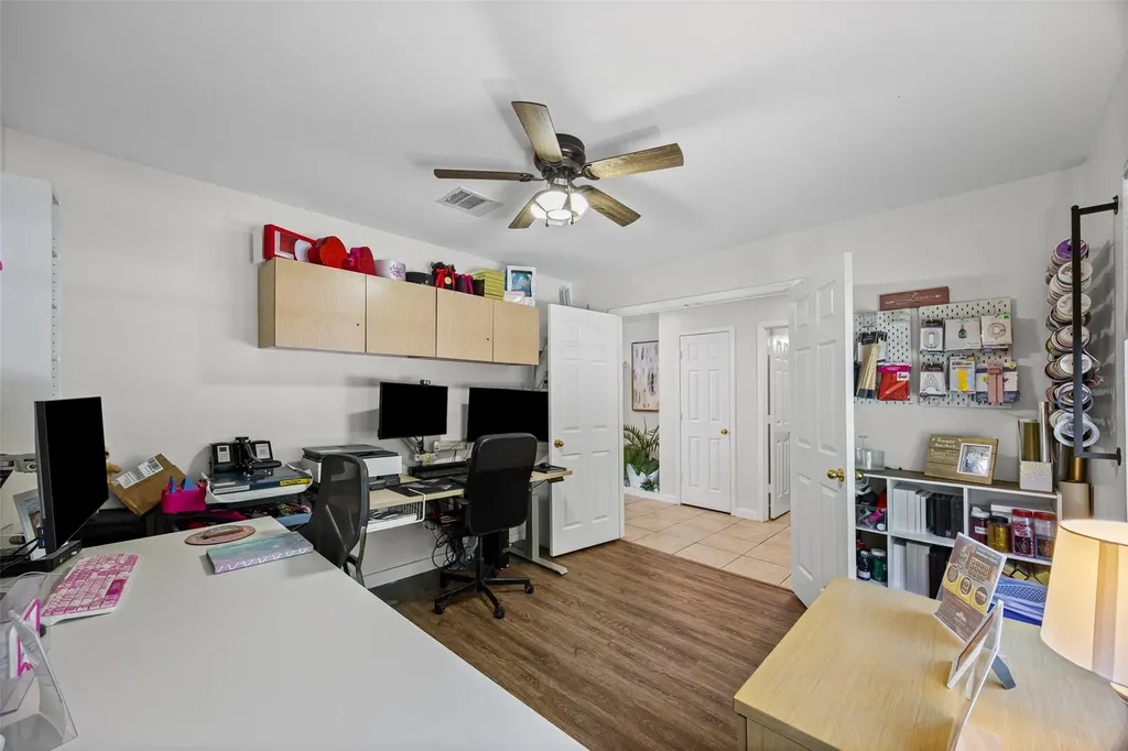 17748 Great Basin Avenue Pflugerville TX 78660
