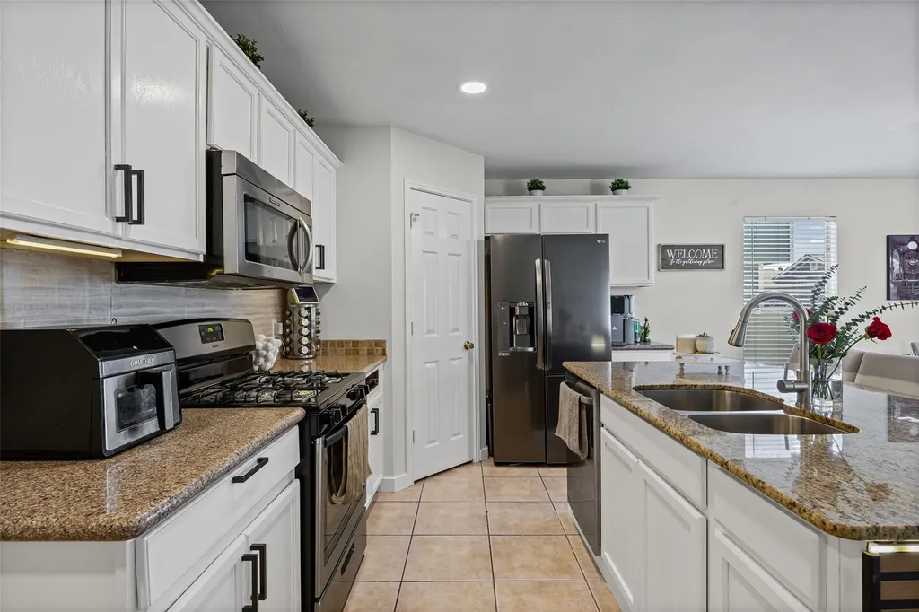 17748 Great Basin Avenue Pflugerville TX 78660