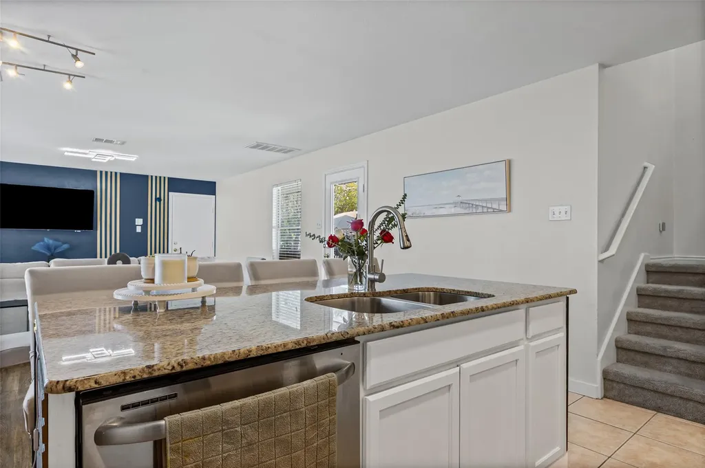 17748 Great Basin Avenue Pflugerville TX 78660