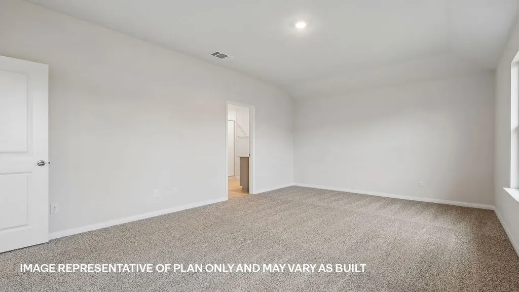 9501 Buckstitch Saddle Drive Austin TX 78653
