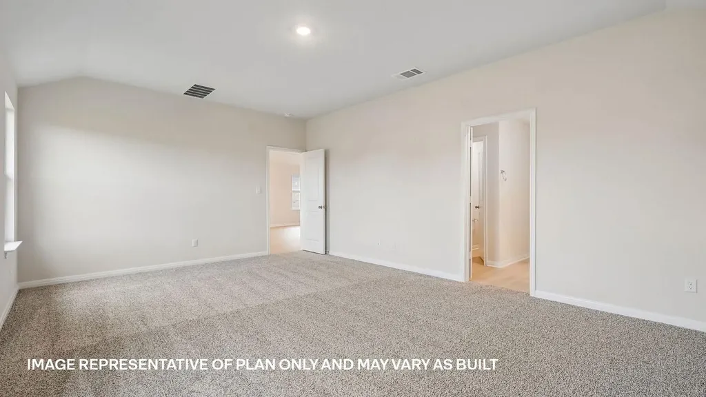 9501 Buckstitch Saddle Drive Austin TX 78653