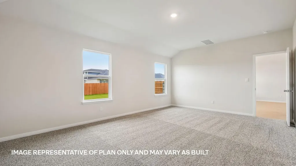 9501 Buckstitch Saddle Drive Austin TX 78653