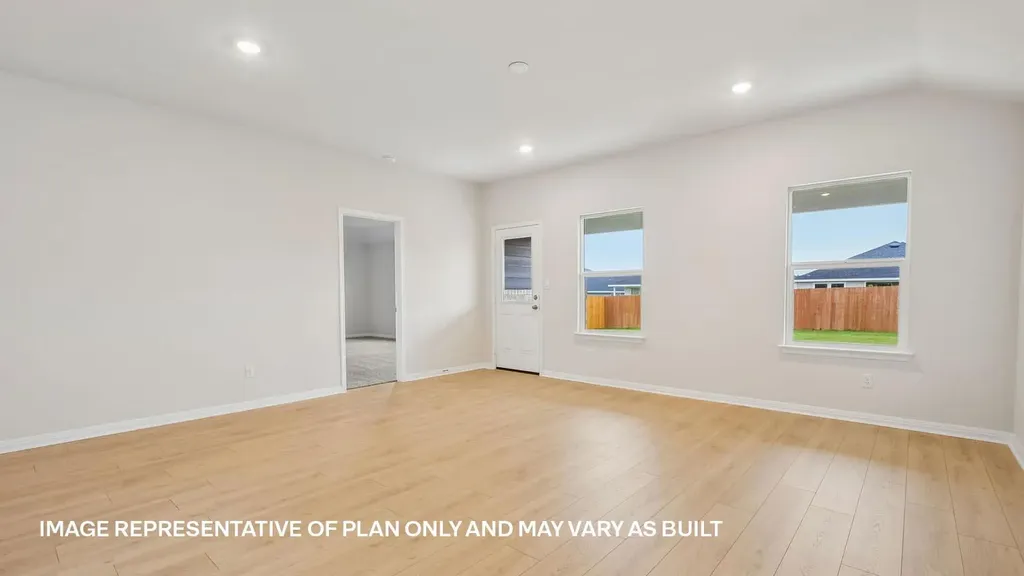 9501 Buckstitch Saddle Drive Austin TX 78653
