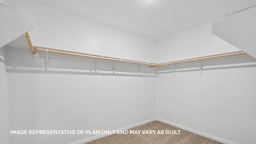 9501 Buckstitch Saddle Drive Austin TX 78653