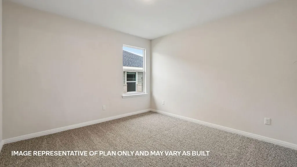 9501 Buckstitch Saddle Drive Austin TX 78653