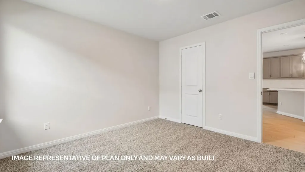 9501 Buckstitch Saddle Drive Austin TX 78653