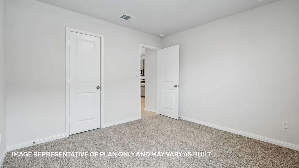 9501 Buckstitch Saddle Drive Austin TX 78653