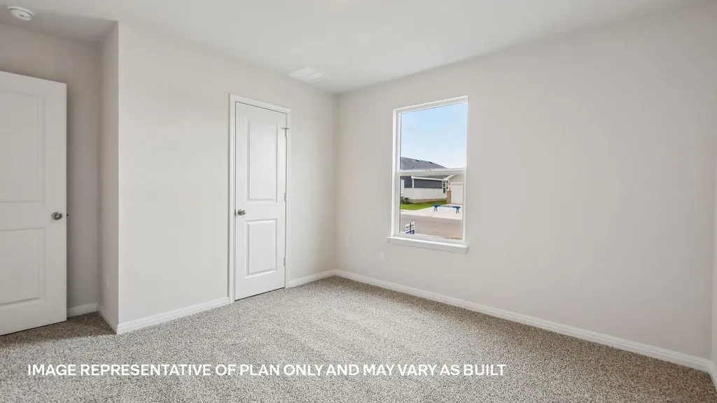 9501 Buckstitch Saddle Drive Austin TX 78653
