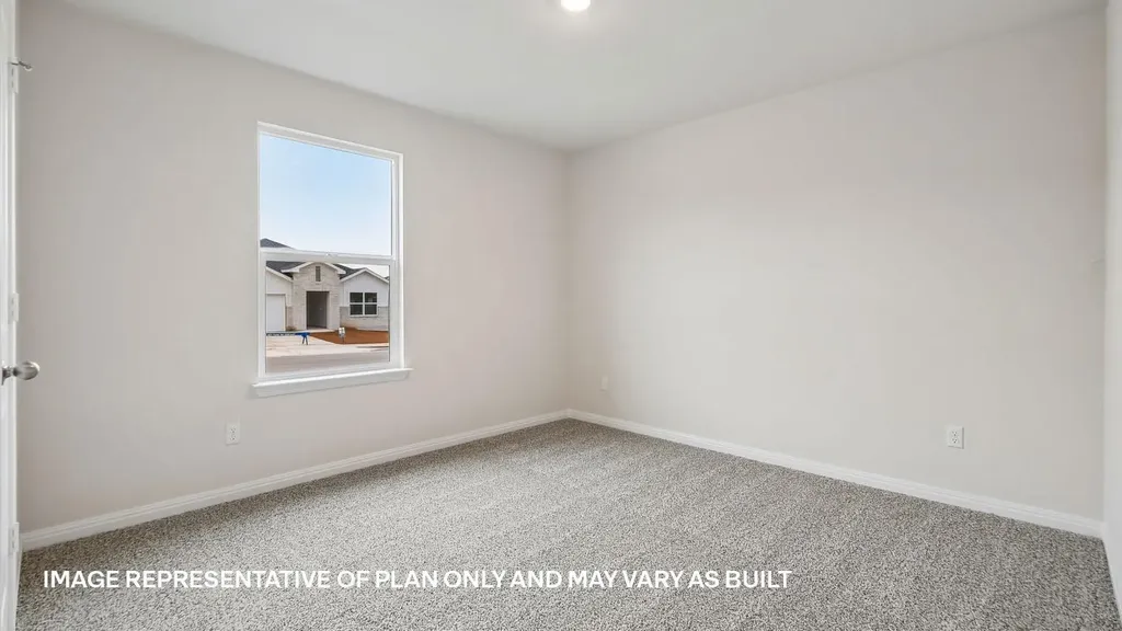 9501 Buckstitch Saddle Drive Austin TX 78653