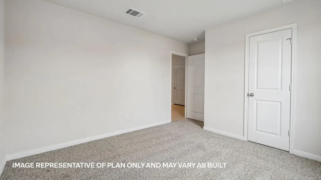 9501 Buckstitch Saddle Drive Austin TX 78653