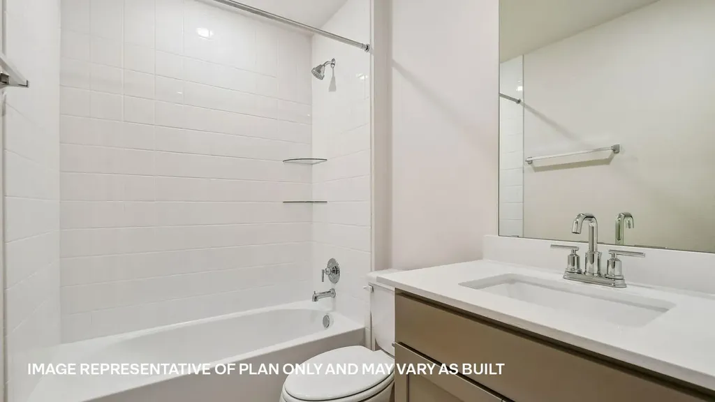 9501 Buckstitch Saddle Drive Austin TX 78653