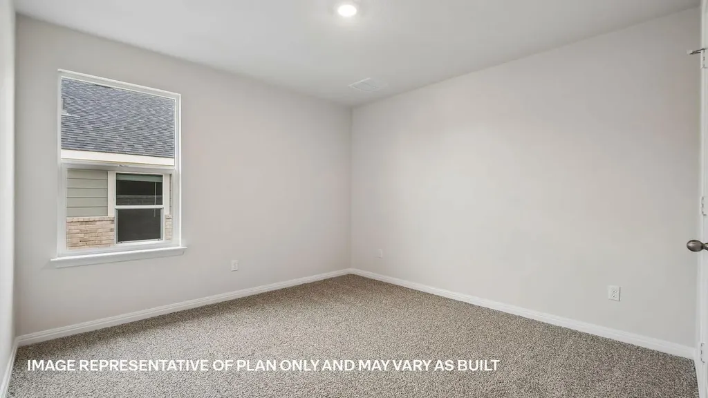 9501 Buckstitch Saddle Drive Austin TX 78653