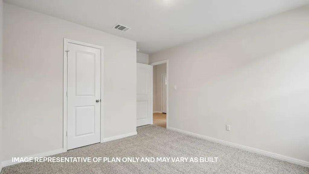 9501 Buckstitch Saddle Drive Austin TX 78653