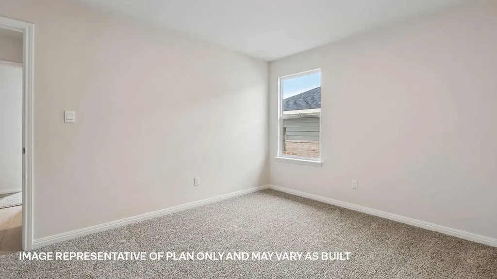 9501 Buckstitch Saddle Drive Austin TX 78653
